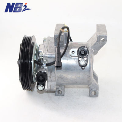 Un bon prix. SCROLL Type Compresseur AC automatique 8103100XS56XB Pour les pièces AC HAVAL M4 en ligne