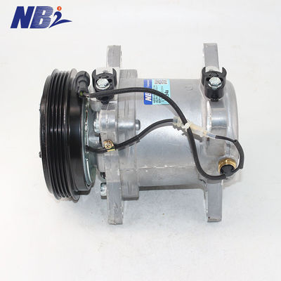 Un bon prix. SCROLL Type de véhicule Compresseur à courant alternatif JSS14D401023 12V pour MUR V240 en ligne