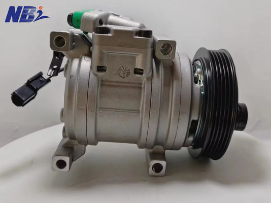 Un bon prix. Compresseur de climatisation pour voiture pour HYUNDAI I10/KIA PICANTO/MORNING en ligne