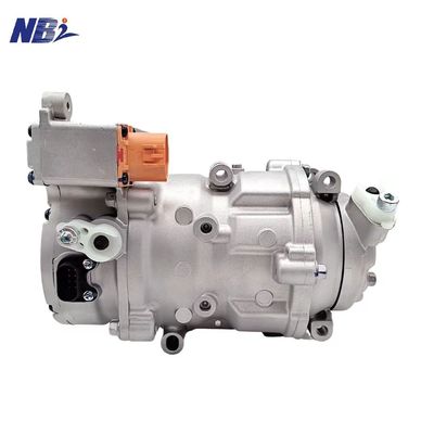 Un bon prix. Compresseur à courant alternatif pour véhicule électrique standard BYD001 BYD Dolphin 307.2V FD28HA EM2E-8103020A en ligne