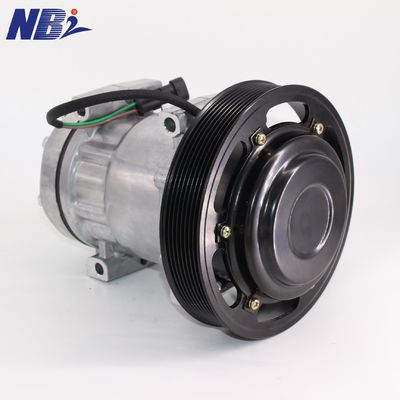 Un bon prix. Compresseur à courant alternatif automatique 852340N 40405454 2046604 351010151 320220G 2046604 RC.600.5 Compresseur de climatiseur automobile pour MAHLE en ligne