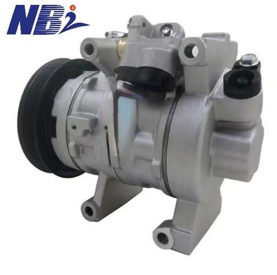 Un bon prix. 10SRE11C pour la climatisation automobile Honda City compresseur à courant alternatif BC447280-2620 447280-2620 4472802620 en ligne