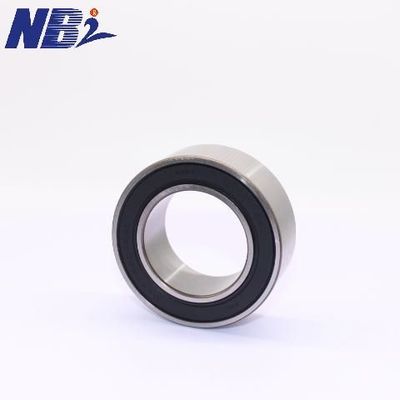 Un bon prix. Rameau à billes angulaires 30*47*20 30x47x20 mm DA304720-2RS roulement d'embrayage pour Toyota Teroto A Tori Li06C Suba Road en ligne