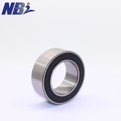 Un bon prix. 30BD4718DU 30BD219 30*47*18mm DA304718 Compresseur d'embrayage de bonne qualité pour le climatiseur automobile en ligne