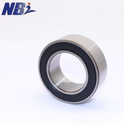 Un bon prix. DA406830-2RS 40BD6830 406830 40x68x30 Pour Tama TM31 BUS / RV Applications A / C Compresseur roulements d'embrayage en ligne