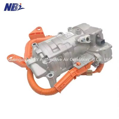 Un bon prix. Honda VEZEL GP5 3888105P6004 compresseur de climatisation pour véhicule électrique de marque GP5 en ligne