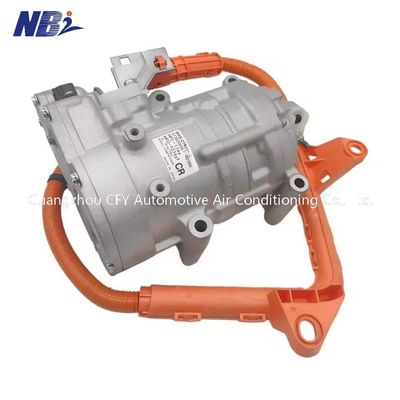 Un bon prix. un compresseur de climatisation pour véhicule électrique pour Honda VEZEL GP5 3888105 P6004 marque GP5 3888105P6004 en ligne
