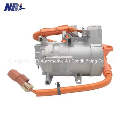 Un bon prix. Compresseur de climatisation pour véhicule électrique de marque GP5 388105P6004 POUR HONDA VEZEL GP5 en ligne