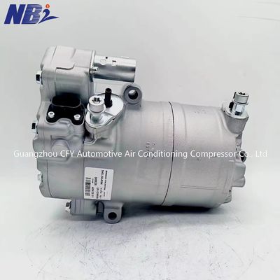 Un bon prix. Compresseur de climatiseur pour voiture pour Benz E400 2013 2015 Compresseur AC électrique pour voiture A0042301911 en ligne