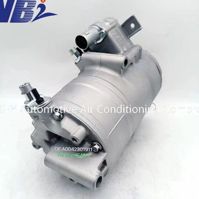 Un bon prix. Compresseur AC électrique SH33L hybride a0042301911 A0042301911 Pour BENZ E400L 2013-2015 en ligne