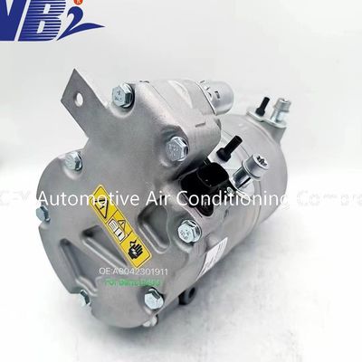 Un bon prix. A0042301911 Compresseur AC électrique hybride a0042301911 Pour BENZ E400L 2013-2015 en ligne