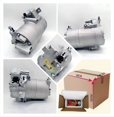 Un bon prix. Compresseur à courant alternatif électrique A0042301911 pour Benz E400 W212 2013 2015 en ligne