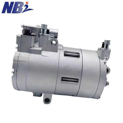 Un bon prix. climatiseur électrique pour ACP1454000P MAHLE BMW i3 64526998207/ 64529320855 en ligne
