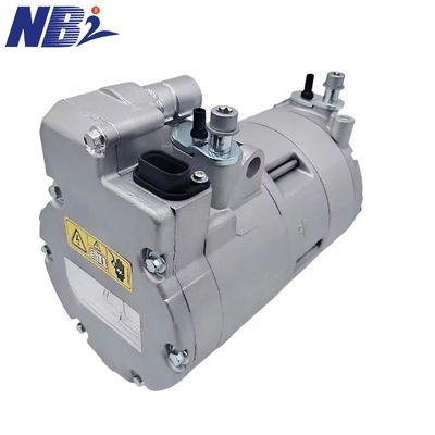 Un bon prix. Air conditionné électrique OE:64526998207/ 64529320855 pour le compresseur d'air à courant alternatif MAHLE BMW i3 en ligne