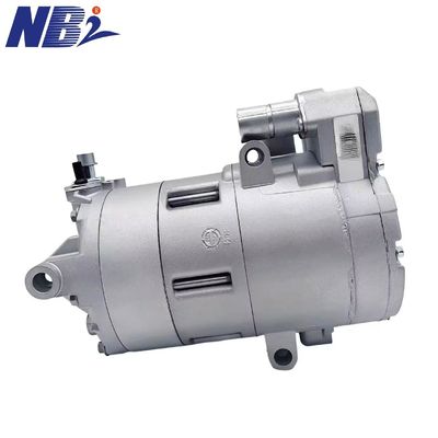 Un bon prix. Compresseur de climatisation CA OE # 64526830620 Pompe de refroidissement d'air pour véhicule électrique pour BMW i3 en ligne