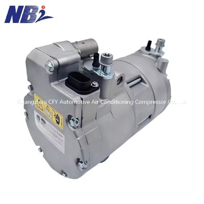 Un bon prix. OEM 64529496107 64529332199 6452699820901 Compresseur électrique AUTO Ac 12V Pour BMW i8 X5 F15 530L F18 en ligne