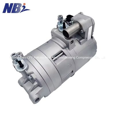 Un bon prix. OE# 6452699820901 Pour BMW i8 X5 F15 530L F18 Compresseur électrique AUTO Ac en ligne