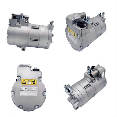 Compresseur à courant alternatif électrique pour BMW i8 X5 F15 64529332199 12v