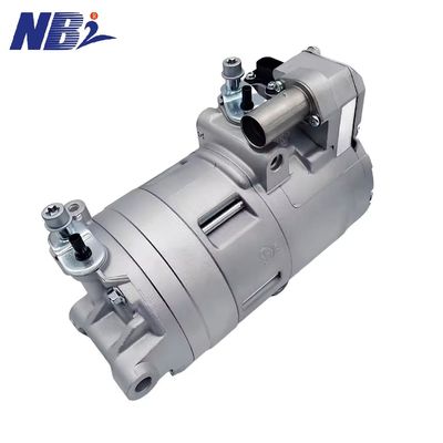 Un bon prix. Compresseur d'air hybride oe#64529332199 12vElectric Auto AC Compresseur pour BMW i8 X5 F15 G38 I3 I8 X1 X5 en ligne