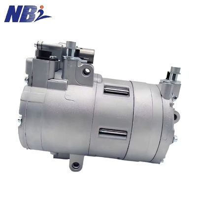 Un bon prix. Compresseur électrique de climatisation AC OE BMW 64526998209 64529364867 64529364872 64526998210 64529332199 64526830620 en ligne