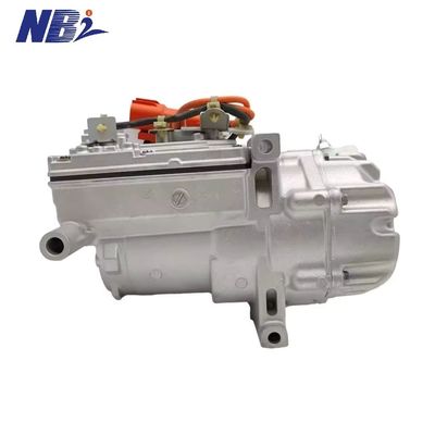 Un bon prix. Compresseur AC électrique pour BMW X6 OE# 64529216118 042200-0262 en ligne