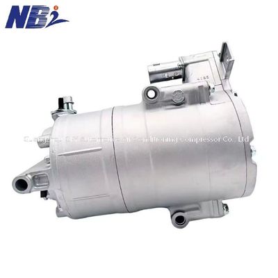 Un bon prix. Compresseur hybride Compresseur d'air automatique a0008300301 OEM 0008300301 pour Mercedes-Benz S400 V222 X222 S450 en ligne