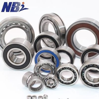 DA305222-2RS 30BD5222DUK 30BGS10G 30*52*22 Pour le 10P17C Mercedes-Benz 124, BMW E24, Toyota Compressor Cultch