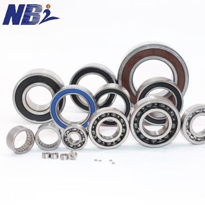 Un bon prix. 40*62*24mm Compresseur roulement d'embrayage 40BD219DU roulement automatique 406224 40BD219 40BD219T12D pour SD508 510 Pusan audi en ligne