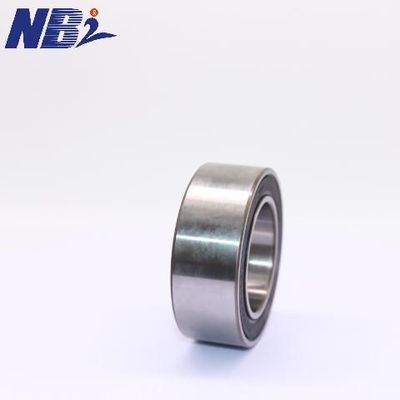 Un bon prix. 40*66*24mm Compresseur roulement d'embrayage 40BGS39G roulement automatique pour Mitsubishi DA406624-2RS en ligne