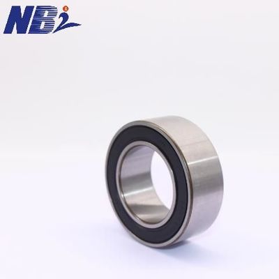 Un bon prix. Le roulement DA406224-2RS 40*62*24 40BD219DUK 40BGS35G Pusan Jetta Jiefang Dongfeng Camion Xiaohongqi Conominus Sinotruk en ligne