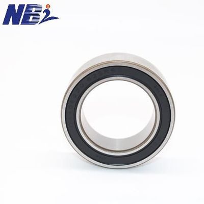 Un bon prix. roulement DA405720/24-2RS 40X57X20/24 405720/24 pour l'usine de roulements en Chine Audi 100 en ligne