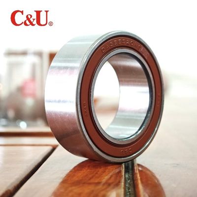 Un bon prix. Le système de détection de l'émission de CO2 de l'appareil est utilisé pour la détection de l'émission de CO2 de l'appareil. en ligne