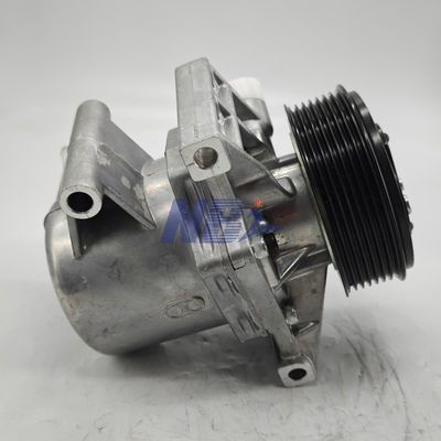 Un bon prix. Nissan Calsonic 100MM 7PK OEM 926001HC5A 1001885 Compresseur AC automatique à air conditionné 12c en ligne
