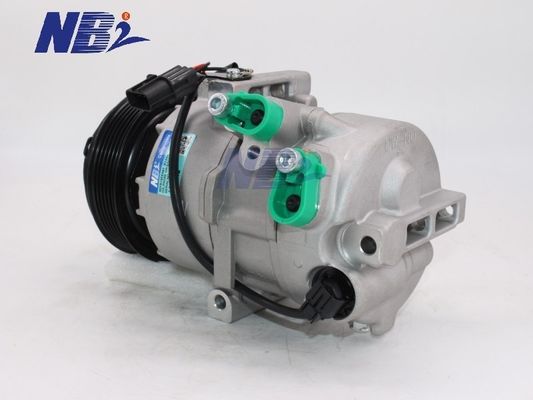 Un bon prix. Compresseur de climatisation pour Hyundai Kia 97701-2S601 97701 2S601 en ligne