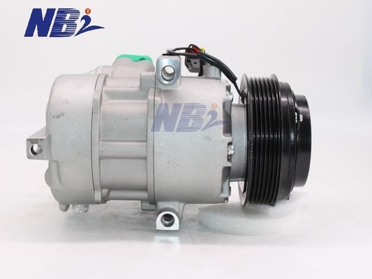 Un bon prix. Produits de compression de courant alternatif pour Kia Sportage Hyundai I40 Ix35 Tucson 97701-2S601 en ligne