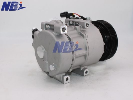 Un bon prix. Compresseur AC de voiture d'origine pour KIA SL 2010-2016 OEM 97701-2P310 en ligne