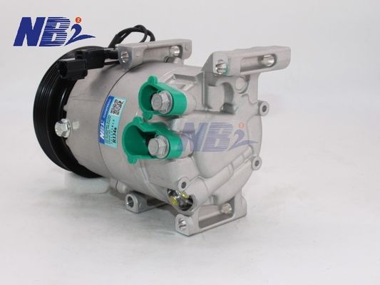 Un bon prix. Pièces détachées automobiles Compresseurs AC Climatiseur Pour Hyundai Elantra 5SE09C 97701-3X000 en ligne
