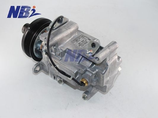 Un bon prix. Nouveau compresseur A/C pour voiture Mazda 3 2.0L 2004-2009 AC Compresseur 12v CO 10759C 0921B0710 B32T61K00 5511699 2011266AM en ligne