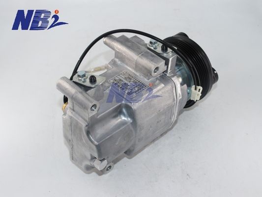 Un bon prix. BP4S61K00 B32T61K00 C23661K00A Nouveau compresseur A/C automatique pour Mazda 3 Numéros de modèle en ligne
