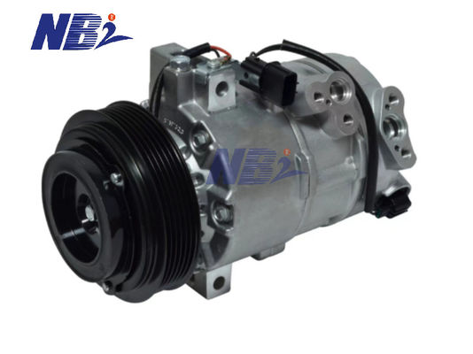 97701-2S000 977012S000 977012S002 977012S000 977012S002 Air conditionné compresseur AC A/C 12V Pour Hyundai ix35 Kia SPORTAGE III