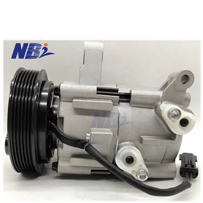 Un bon prix. OEM 55111400AA 55111400AB 55111406AA 135264 Pour les compresseurs d'air de voiture DODGE NITRO Pièces détachées en ligne