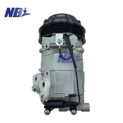 A0002343511 AKS200A411G AKS200A413C AKS200A402D AKS200A413J 7813A215 AKS200A402A Compresseur ac