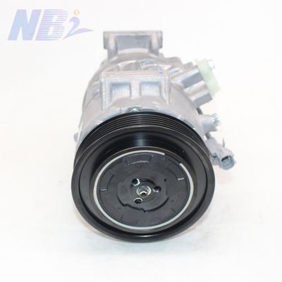 Un bon prix. OEM 7SES17C 12V compresseur d'air alternatif pour Toyota Avalon Camry RAV4 Highlander Lexus NX300h NX200t Faw-Nouvelle pièce numéro 8831006570 en ligne
