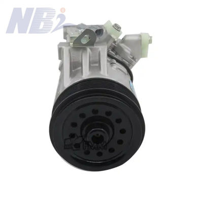Un bon prix. Compresseur de courant alternatif automatique pour Toyota Belta SCP92 RACTIS VITZ 88310-52510 Partie pour les modèles Corolla et Camry de FAW en ligne