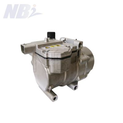 Un bon prix. Automobile japonaise Prius Pièces détachées électriques Climatiseur ventilateur Compresseur Auto AC Accessoires 88370-47030 88370-47031 88370-47032 en ligne