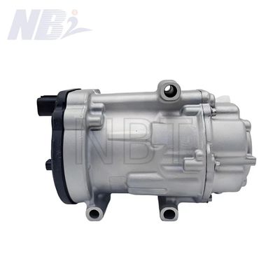 Un bon prix. 04F01194 042400-0171 ESB27C Pompes hybrides électriques 12V Nouveau compresseur hybride AC Pour TOYOTA RAV4 CAMRY Avalon BMW en ligne