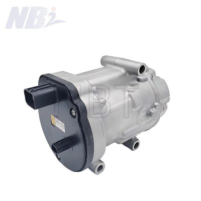 Un bon prix. 2019 Lexus ES300H pour Camry Avalon Highlander Assemblage du compresseur automatique hybride AC/A/C 8837033040 042400-0171 Nouveau modèle ESB27C en ligne