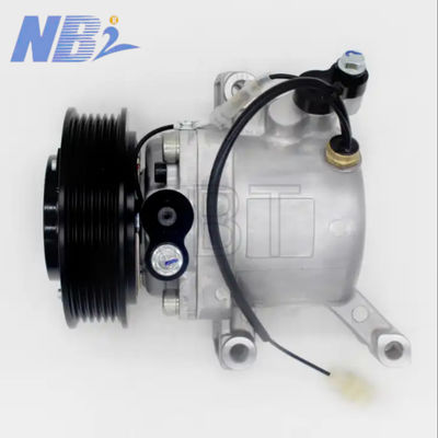 Compresseur de courant alternatif 12V Toyota pour les routeurs Daihatsu Terios Modèles 447160-2270 447190-6121 88310-B4060 447260-5820 88310-B1010