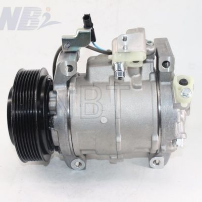 2015-2021 Honda Elysion Odyssey RR RC Compresseur de climatisation pour voiture 38810-5X6-003 Pompes à air froid pour système de climatisation