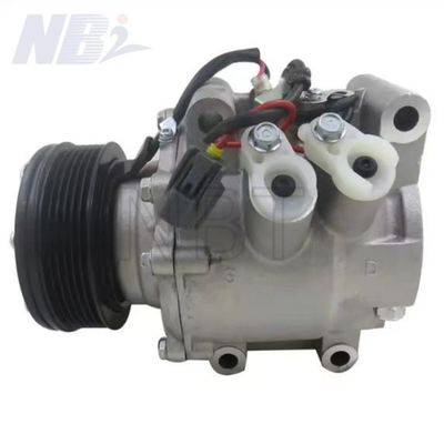 Compresseur automatique HS090R 38810-PCX-006 et 38810-PCX-016 pour Honda S2000 Four Season 57884-pour toutes les quatre saisons